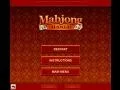 Jwèt Mani Mahjong sou entènèt