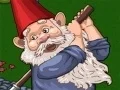 Jwèt Minigolf Wa sou entènèt
