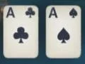 Jwèt Refij Solitaire sou entènèt