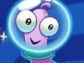 Jwèt Alienanza sou entènèt Jwèt Alienanza sou entènèt