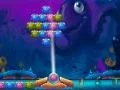 Jwèt Poisson Boul sou entènèt Jwèt Poisson Boul sou entènèt