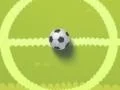 Jwèt Bòl Flappy sou entènèt