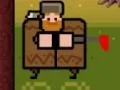 Jwèt Chèf bwa sou entènèt Jwèt Chèf bwa sou entènèt
