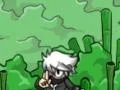Jwèt Sash Shinobi sou entènèt