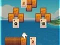 Jwèt Misyon Solitaire sou entènèt