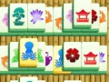 Jwèt Torre Mahjong 2 sou entènèt