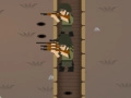 Jwèt Rifle Ti sou entènèt