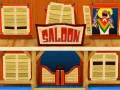 Jwèt Pi Top Tirotir An Saloon sou entènèt Jwèt Pi Top Tirotir An Saloon sou entènèt
