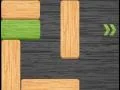 Jwèt Woblox sou entènèt