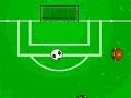 Jwèt Tiki Taka Kouri sou entènèt