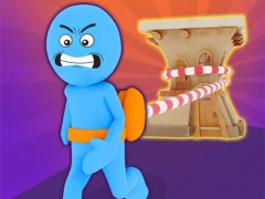 Jwèt Arcade kòd sou entènèt