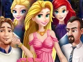 Jwèt Reyinyon Rachel nan prese sou entènèt Jwèt Reyinyon Rachel nan prese sou entènèt