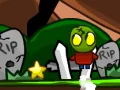 Jwèt Tèt Zombi sou entènèt