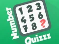 Jwèt 123 Puzzle Nimewo Kwi! sou entènèt