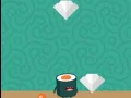Jwèt Kousen Sushi sou entènèt