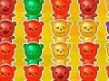 Jwèt Dwol Jelly sou entènèt