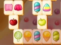 Jwèt Mahjong Sik sou entènèt