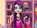 Jwèt Fashionista Vreèl Reamenajman sou entènèt Jwèt Fashionista Vreèl Reamenajman sou entènèt