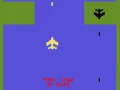 Jwèt Gèrye Jet Pixel sou entènèt
