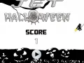 Jwèt Jet Halloween sou entènèt Jwèt Jet Halloween sou entènèt