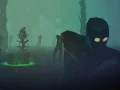 Jwèt Jou Zombi sou entènèt