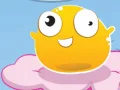 Jwèt Kraze Bonbon sou entènèt Jwèt Kraze Bonbon sou entènèt