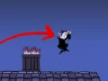 Jwèt Kwest Dracula: Kouri pou San sou entènèt Jwèt Kwest Dracula: Kouri pou San sou entènèt