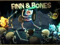 Jwèt Finn ak Zo sou entènèt Jwèt Finn ak Zo sou entènèt