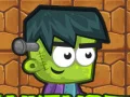 Jwèt Avantur Frankenstein sou entènèt
