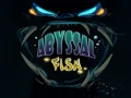 Jwèt Pwason Abyssal sou entènèt