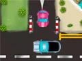 Jwèt Rèy Trafik Machin sou entènèt Jwèt Rèy Trafik Machin sou entènèt