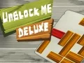 Jwèt Debloke mwen Deluxe sou entènèt