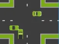 Jwèt Kontwolè Trafik sou entènèt Jwèt Kontwolè Trafik sou entènèt