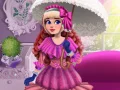 Jwèt Kreye Lolita sou entènèt