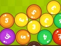 Jwèt Bòl Matematik sou entènèt