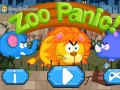 Jwèt Panik nan ZO sou entènèt Jwèt Panik nan ZO sou entènèt