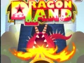 Jwèt Tèras Dragon sou entènèt