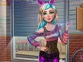 Jwèt Nou Vizyon Foto Profil sou entènèt Jwèt Nou Vizyon Foto Profil sou entènèt