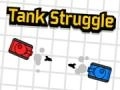 Jwèt Lit Tank sou entènèt