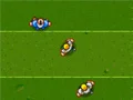 Jwèt Rugby: Ewo Ki Tonbe sou entènèt Jwèt Rugby: Ewo Ki Tonbe sou entènèt