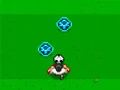 Jwèt Soccerdown Euro Cup 2016 sou entènèt Jwèt Soccerdown Euro Cup 2016 sou entènèt