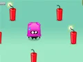 Jwèt Jan pou mouri ki sòt sou entènèt Jwèt Jan pou mouri ki sòt sou entènèt