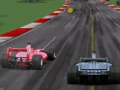 Jwèt Ewo Gran Prix sou entènèt