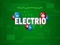 Jwèt Electrio sou entènèt Jwèt Electrio sou entènèt