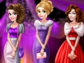 Jwèt Nwèl Glamour sou entènèt Jwèt Nwèl Glamour sou entènèt