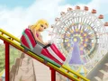 Jwèt Thrill Rush 5 sou entènèt