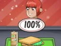 Jwèt Toastelia sou entènèt