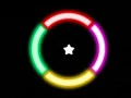 Jwèt Switch Neon sou entènèt