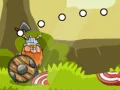 Jwèt Antrennman Viking sou entènèt