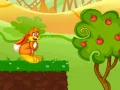 Jwèt Avantou Mr. Jumpz sou entènèt
